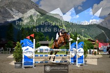 ref. photo 3713908