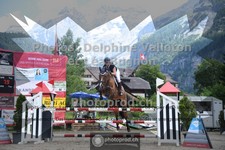 ref. photo 3713909
