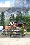 ref. photo 3713910