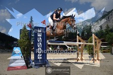 ref. photo 3713912