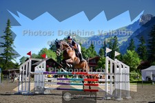 ref. photo 3713913