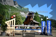ref. photo 3713914