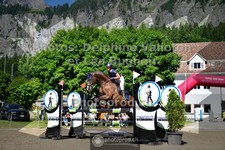 ref. photo 3713915