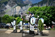 ref. photo 3713919