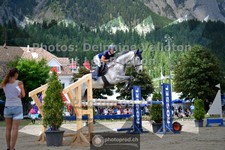ref. photo 3713922