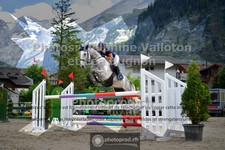 ref. photo 3713923