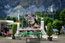 ref. photo 3713924