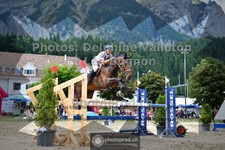 ref. photo 3713925