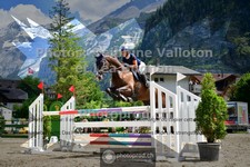 ref. photo 3713928