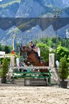 ref. photo 3713929