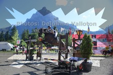 ref. photo 3713930