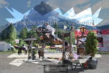 ref. photo 3713931