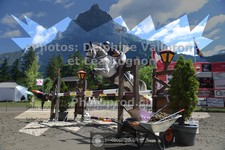 ref. photo 3713932