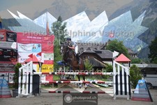 ref. photo 3713933