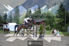 ref. photo 3713934