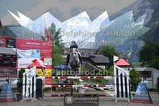ref. photo 3713935