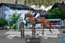 ref. photo 3713936