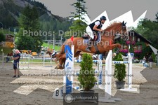 ref. photo 3713939