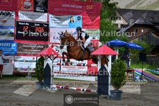 ref. photo 3713940