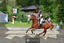 ref. photo 3713941