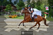 ref. photo 3713942
