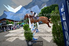 ref. photo 3713943