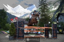 ref. photo 3713945