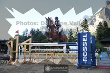 ref. photo 3713948