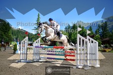 ref. photo 3713949