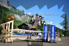 ref. photo 3713950