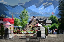 ref. photo 3713952