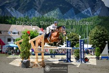 ref. photo 3713954