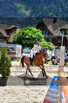 ref. photo 3713957