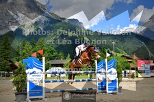 ref. photo 3713959