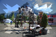 ref. photo 3713960