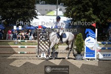 ref. photo 3713961