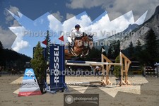 ref. photo 3713964