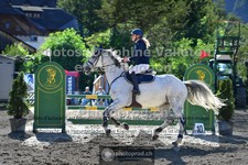 ref. photo 3713966