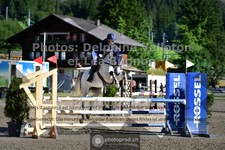 ref. photo 3713970