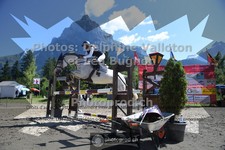 ref. photo 3713974