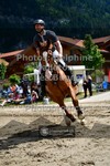 ref. photo 3713976
