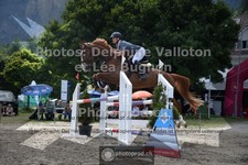 ref. photo 3713977