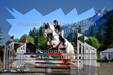 ref. photo 3713990