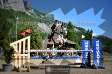 ref. photo 3713991