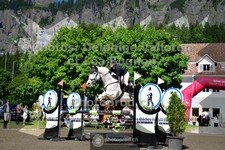 ref. photo 3713992