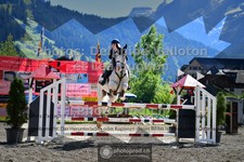 ref. photo 3713993
