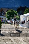 ref. photo 3713994