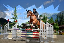 ref. photo 3713996