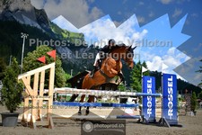 ref. photo 3713997