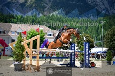 ref. photo 3713999